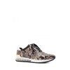 Tenisky - ALLIE TRAINER EXTREME