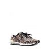 Tenisky - ALLIE TRAINER EXTREME