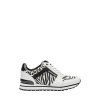 Tenisky - BILLIE TRAINER