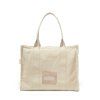 Kabelka - THE LARGE TOTE