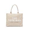Kabelka - THE LARGE TOTE