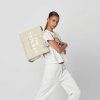 Kabelka - THE LARGE TOTE