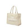 Kabelka - THE LARGE TOTE