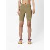 Krátké kalhoty - THE SPORT SHORT