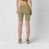 Krátke nohavice - THE SPORT SHORT