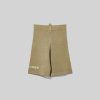 Krátke nohavice - THE SPORT SHORT
