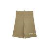 Krátké kalhoty - THE SPORT SHORT