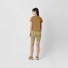 Krátké kalhoty - THE SPORT SHORT