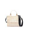Kabelka - THE MINI TOTE