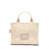 Kabelka - THE MINI TOTE