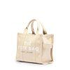 Kabelka - THE MINI TOTE