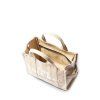 Kabelka - THE MINI TOTE