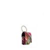 Puzdro - DERBY SMALL ROUNDED AIRPOD CASE
