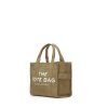 Handbag - THE MINI TOTE