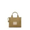 Handtasche – Die Mini-Tasche