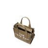 Handbag - THE MINI TOTE