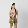 Handbag - THE MINI TOTE
