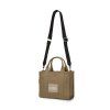 Handtasche – Die Mini-Tasche