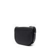 Handtasche - HALLY