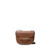 Handbag - HALLY
