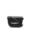 Handbag - HALLY