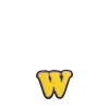 Sticker - SMALL LETTER PATCH