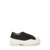 Tenisky - FURLA HYKE LACE-UP SNEAKER T.4
