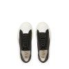 Sneakers - FURLA HYKE LACE-UP SNEAKER S.4