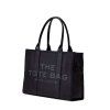 Handbag - THE LARGE TOTE