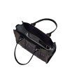 Handtasche – DIE GROSSE TASCHE