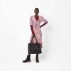 Handbag - THE LARGE TOTE