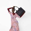 Handtasche – DIE GROSSE TASCHE