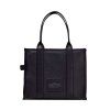 Handbag - THE LARGE TOTE