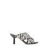 Sandals - GIDEON MULE