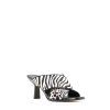 Sandalen - GIDEON MULE