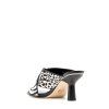 Sandalen - GIDEON MULE