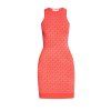 Dress - ECO BOLD MK LOGO TANK DRS
