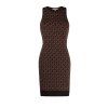 Dress - ECO BOLD MK LOGO TANK DRS
