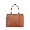 Kabelka - THE LARGE TOTE