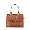 Kabelka - THE LARGE TOTE