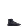 Tenisky - CLASSIC TRAINER HIGH TOP