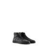 Tenisky - CLASSIC TRAINER HIGH TOP