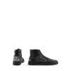 Tenisky - CLASSIC TRAINER HIGH TOP