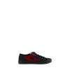 Tenisky - PLIMSOLL LOW TOP 2.0