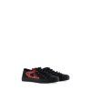 Tenisky - PLIMSOLL LOW TOP 2.0