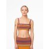 Top - THE BANDEAU