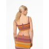 Top - THE BANDEAU