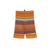 Krátké kalhoty - THE SPORT SHORT