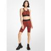 Shorts - MKGO ANML LOGO BIKE SHORT
