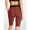 Shorts - MKGO ANML LOGO BIKE SHORT